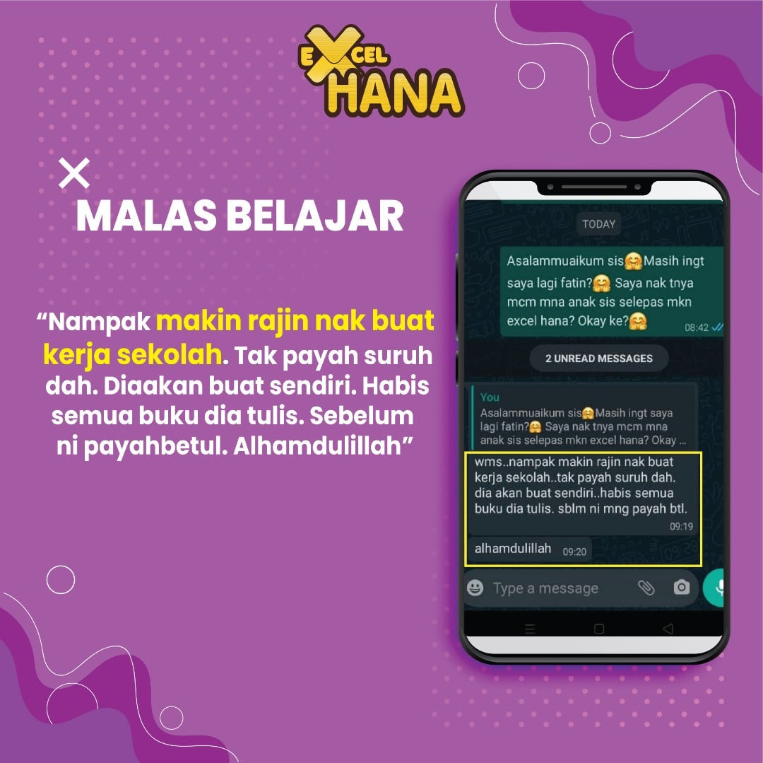 Testimoni-Excel-Hana-13.jpeg