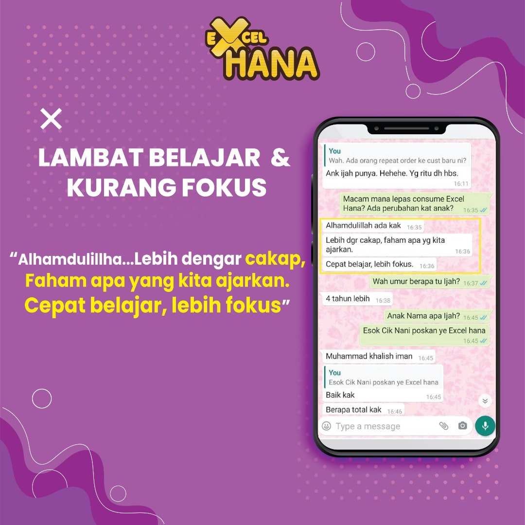 Testimoni-excel-hana-10.jpeg