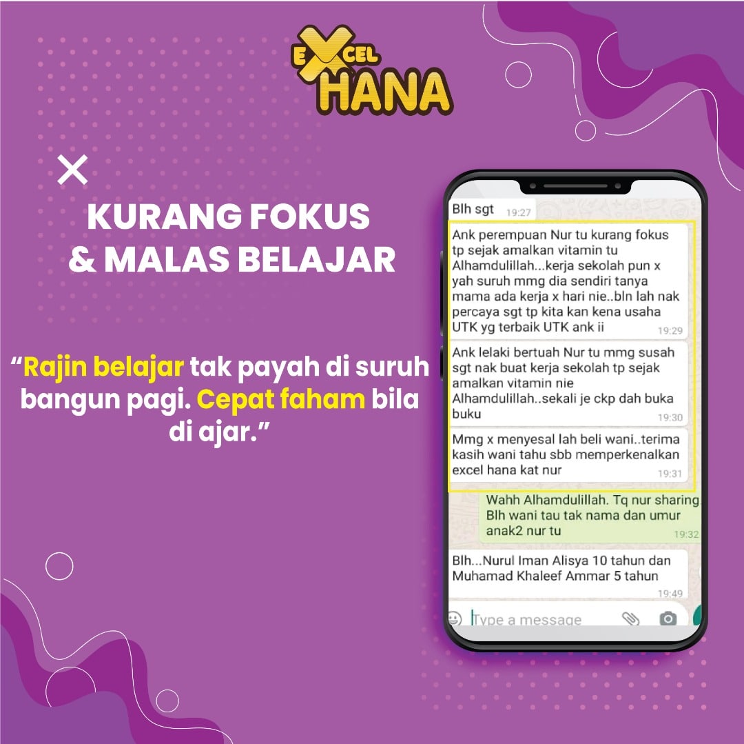 Testimoni-excel-hana-11.jpeg