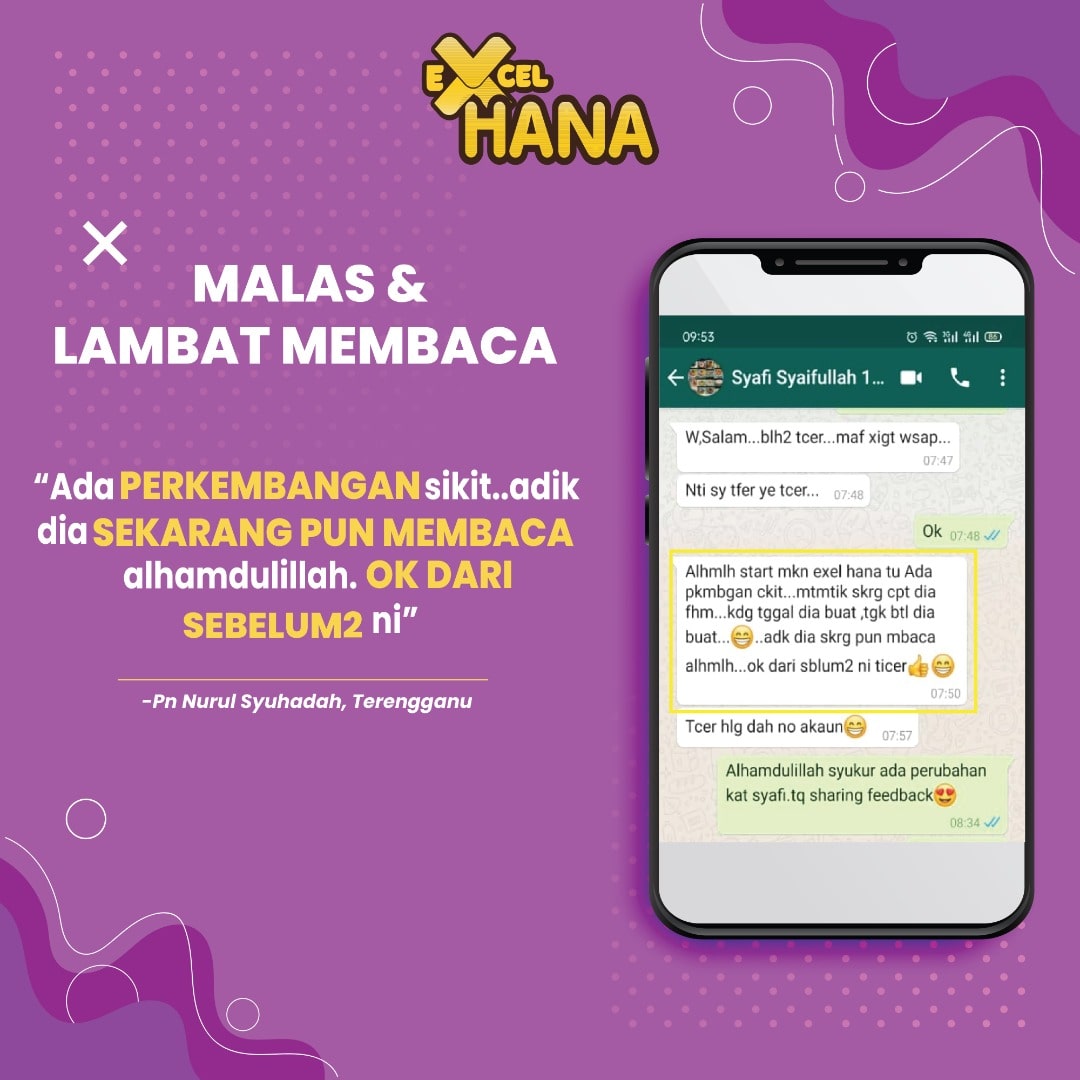 Testimoni-excel-hana-7-1.jpeg