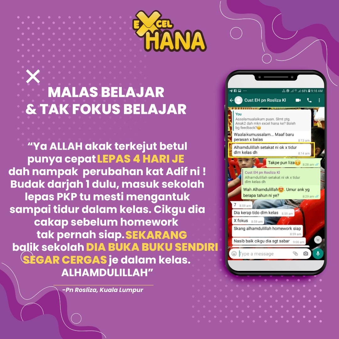 Testimoni-excel-hana-8.jpeg