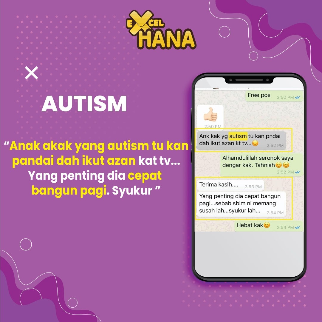 Testimoni-excel-hana.jpeg